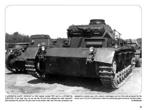 FftP-5