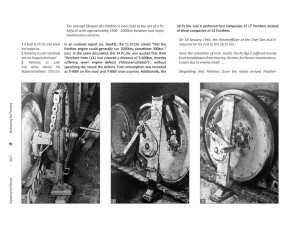 Guerilla RtP2_Page_090