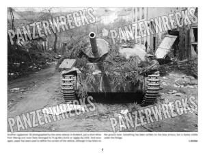 In Focus 1 - Jagdpanzer 38_24-11-15-Low Res