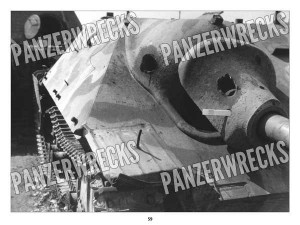In Focus 1 - Jagdpanzer 38_24-11-15-Low Res10