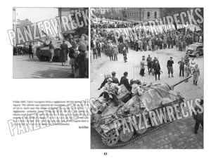 In Focus 1 - Jagdpanzer 38_24-11-15-Low Res11