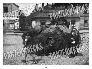 In Focus 1 - Jagdpanzer 38_24-11-15-Low Res12