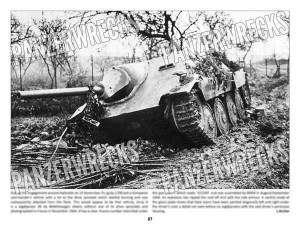 In Focus 1 - Jagdpanzer 38_24-11-15-Low Res15
