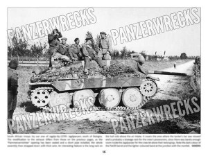 In Focus 1 - Jagdpanzer 38_24-11-15-Low Res2