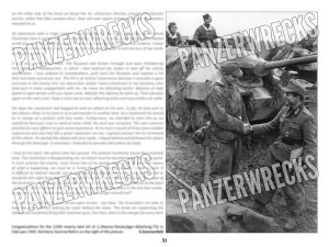 In Focus 1 - Jagdpanzer 38_24-11-15-Low Res6