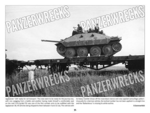 In Focus 1 - Jagdpanzer 38_24-11-15-Low Res7