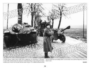 In Focus 1 - Jagdpanzer 38_24-11-15-Low Res9
