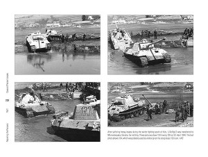 Text_208_UK&US